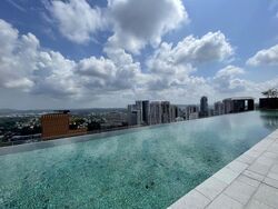 Boulevard 88 (D10), Apartment #432192361